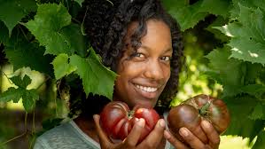 Making a Difference All Summer–and Beyond