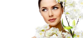 How To Get Clear Skin