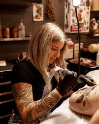 Image result for Tattoo