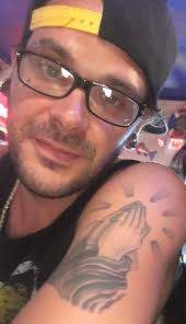 Can someone edit my pet photo?