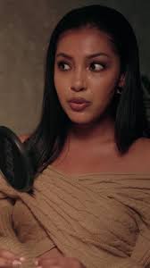 Yesterday my incredibly talented wife, who is a social media personality  (not “influencer”, as that is a derogatory term in the field ) was featured 