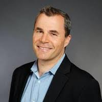 Kristen Yake Email & Phone Number