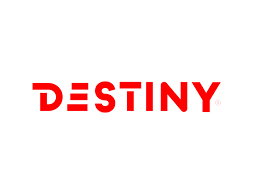 Destiny Logo Logos Tech Company Logos Destiny Download transparent destiny logo png for free on pngkey.com. destiny logo logos tech company