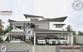 Hundreds of two story modular home floor plans including colonial and contemporary style homes with building details and prices for the entire us. Contemporary House Plans For Sale 20 New Two Story Homes Online