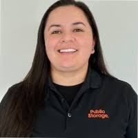 Crystal Blaylock Sanchez Email & Phone Number