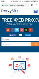 Use our webproxy to visit facebook, gmail, youtube and many other popular sites from restricted areas like school, university and colleges, we provide, usa, netherlands and canada glype proxies to bypass blockades. Free Web Proxy For Android Apk Download