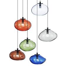 Eloa Starglow Blown Glass Pendant Lamp 3d Model Download 3d Model Eloa Starglow Blown Glass Pendant Lamp 101885 3dbaza Com