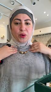 في شغل تحف بجددد 👌😂