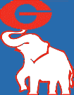 Chep is a supply chain packaging solutions enable customers to reduce total supply chain capital expenditure, operating costs and operational risks. Gfpk