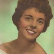 Sharon Obituaries