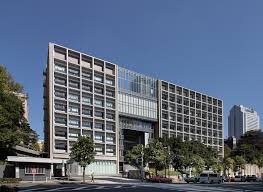 Aga khan university hospital, nairobi welcomes the families and friends of our patients. Keio University Wikipedia
