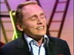 Fred Travalena as Lennon & McCartney, Marilyn Michaels as Edyie Gorme,  Frank Gorshin as Tony Bennett