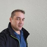 40+ profils pour “Jehan De”