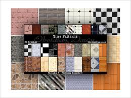 Maybe you would like to learn more about one of these? The Ultimate Photoshop Patterns Collection 2000 Patterns