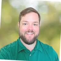 20+ "Randy Rainey" profiles