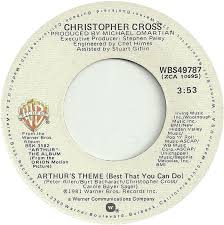 All Us Top 40 Singles For 1981 Top40weekly Com