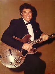 William DiChiara Obituary