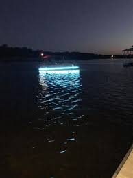 Pontoon Boat Led Light Kit Multi Color Led Boat Lights Boat Led Led Light Kits