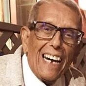 Remembering James A. Garfield Senior High School