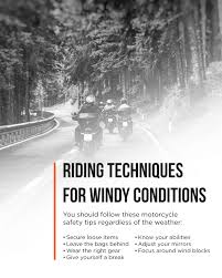 Fifteen original songs to write, record and share. How To Safely Ride A Motorcycle In Windy Conditions Peterson S Harley Davidson Miami Fl