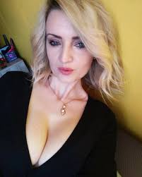 Dul Aysel (@dul_aysel)  Posts  X