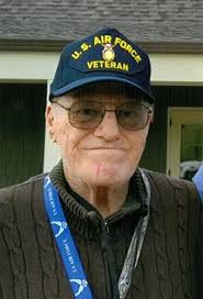 Darryl Eugene Handy (originally Gansneder)