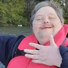 North Carolina family told to say goodbye, but loved one battles back from  COVID-19