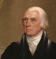 Dolly also lived in Philadelphia!