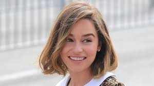 Eight posh celebrities you'd overcome your class principles to shag: link  in comments