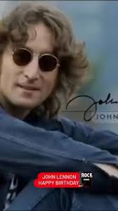 Cristina Isaac/Rock Newws/Notícias de Rock (@rocknewws) • Instagram photos  and videos