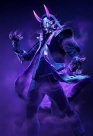 Geprc smart 35 analog 3.5inch micro freestyle drone. 900 Games Ideas In 2021 Game Art Games Borderlands Art