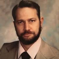 Obituary information for Bradley Gene Sauder