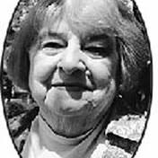 Muresan Family Obituaries