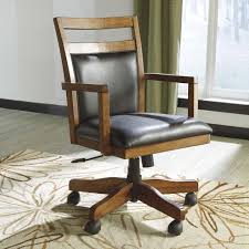 wooden desk chair without wheels decoration ideas for desk wood desk chair wooden desk chairs home office chairs