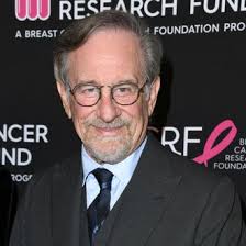 Steven allan spielberg (/ ˈ s p iː l b ɜːr ɡ /; Steven Spielberg To Write Direct His Own Biopic