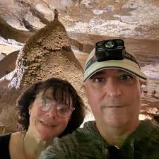 What happened at the 7-11