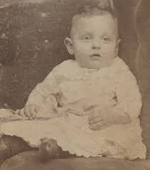Burry headstones in the United CHurch cemetery 1990BURRY, AARON 1928-FEB-26  BURRY, ADA WHITE 1887-JUN-27 1944-MAR-11 BURRY, ALEXANDER 1916-JUL BURRY,  ALEXANDER GEORGE 1922-MAR-13 BURRY, ANNE BLANCHE 1895-JUL-28 1986-JUN-18  BURRY, ARTHUR 1972-OCT-24 ...