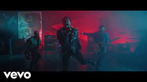 Skip the use(la felix remix) — ghost 02:55. Skip The Use Ghost Official Video Youtube