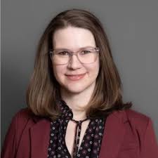 Are you going to the National Kidney Foundation Spring Clinical Meeting in… 