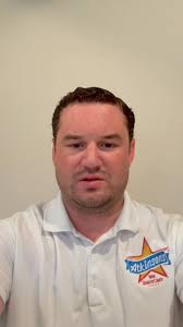 Texans Helping Texans: A Sweet...