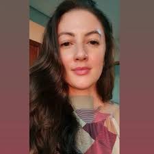 Fran sales (@studiofransales) • Instagram photos and videos