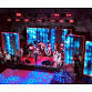 ADN BACHATA WORLD FESTIVAL 2026 event image