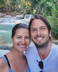 Life Dunn Differently‎