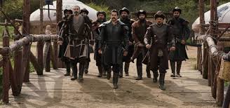 Koltuğa oturan isim burak elmas oldu! Kurulus Osman 22 Bolum Izle Kurulus Osman Son Bolum Tamamini Izle Kurulus Osman Tek Parca Izle Aspor