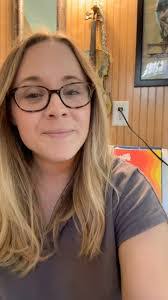 Hannah Mebane's Instagram, Twitter & Facebook