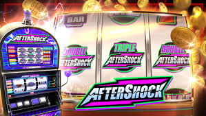 It's no surprise that there have been many attempts to hack online casino software and slot machines (mostly illegal) and many theories and strategies to help maximise your playtime and hopefully your opportunities to win. Updated Blazing 7s Casino Slots Free Slots Online Android App Download 2021