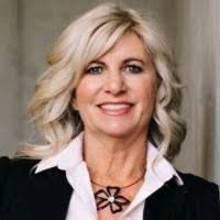 Cathy Vickers-Hickey