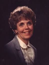 Lillian Mackenzie Family History & Historical Records