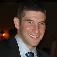 Bill Beebe Email & Phone Number