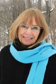 Advocates — Build Our Preserve